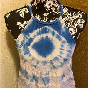 American Eagle Outfitters sundress